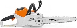 Stihl MSA 200 C-BQ