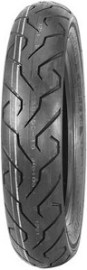 Maxxis M6103 110/90 R18 61H
