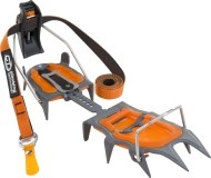 Climbing Technology Nuptse automatic - cena, porovnanie