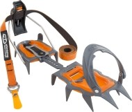 Climbing Technology Nuptse semiautomatic - cena, porovnanie