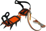 Climbing Technology Ice Classic - cena, porovnanie