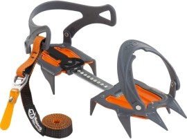 Climbing Technology Nevis