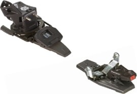 Dynafit TLT Vertical ST