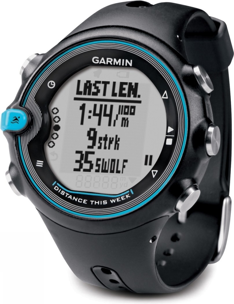 garmin swim ebay