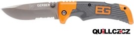 Gerber Bear Grylls Scout