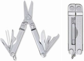 Leatherman Micra