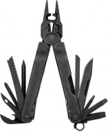 Leatherman Super Tool 300 - cena, porovnanie