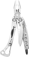 Leatherman Skeletool - cena, porovnanie