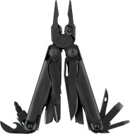 Leatherman Surge - cena, porovnanie