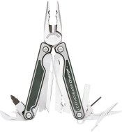 Leatherman Charge TTi - cena, porovnanie