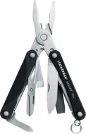 Leatherman Squirt PS4 - cena, porovnanie