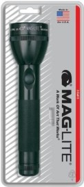 Maglite 2 C-Cell