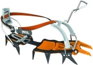 Petzl Lynx