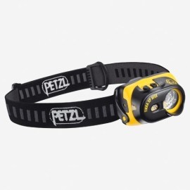Petzl Tikka XP Atex