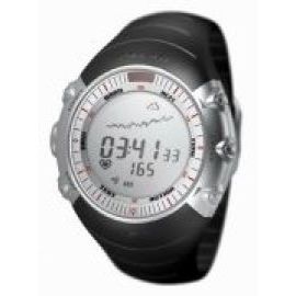 Polar AXN 500