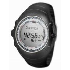 Polar AXN 300