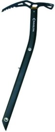 Raveltik Wizard Freeride