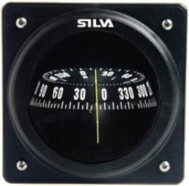 Silva 70 P