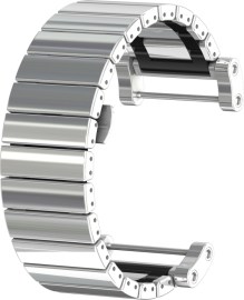 Suunto Remienok Core