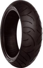 Bridgestone BT-021 180/55 R17 73W