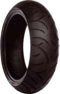 Bridgestone BT-021 180/55 R17 73W - cena, porovnanie