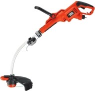 Black & Decker GL9035 - cena, porovnanie