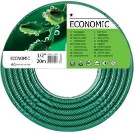 Cellfast Economic 3/4" 20m