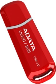 A-Data UV150 16GB