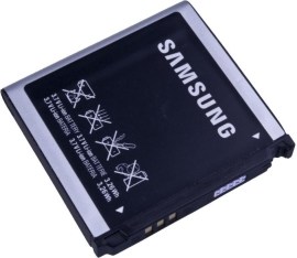 Samsung AB533640CU