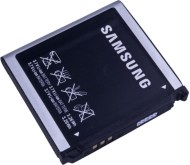Samsung AB533640CU - cena, porovnanie