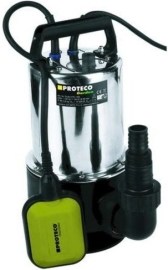 Proteco CPK1100N