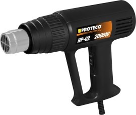 Proteco HP-02