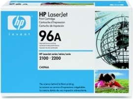 HP C4096A