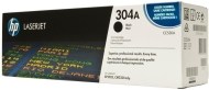 HP CC530A - cena, porovnanie
