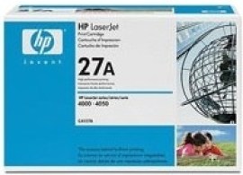 HP C4127A