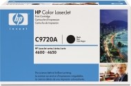 HP C9720A - cena, porovnanie