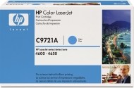HP C9721A - cena, porovnanie