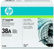 HP Q1338D - cena, porovnanie
