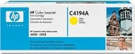 HP C4194A - cena, porovnanie