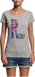 Roxy R. Oxy