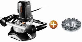 Protool RGP 150-16 E DIA HARD