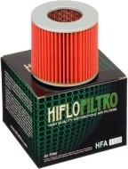 Hiflofiltro HFA1109 - cena, porovnanie