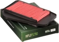 Hiflofiltro HFA1113 - cena, porovnanie