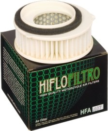 Hiflofiltro HFA4607