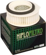 Hiflofiltro HFA4607 - cena, porovnanie
