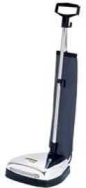 Kärcher FP 222