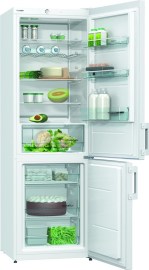 Gorenje RK6192AW