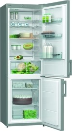 Gorenje RK6192AX 