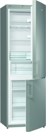 Gorenje RK6192EX 