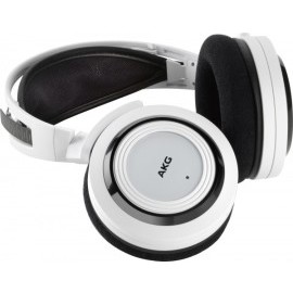 AKG K935